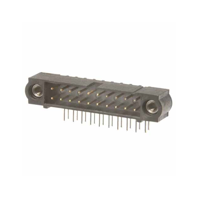 Harwin M80-5311422