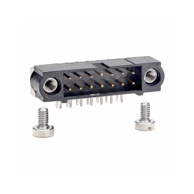 Harwin M80-5401422