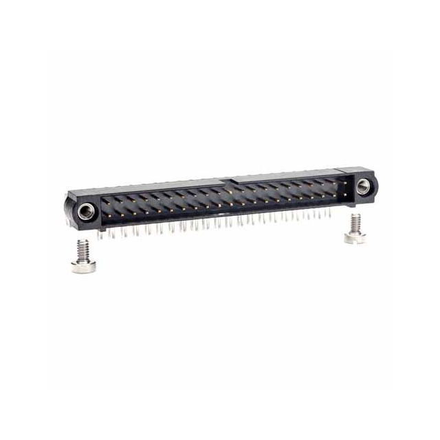 Harwin M80-5404222