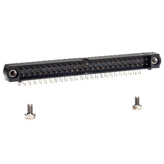 Harwin M80-5405042