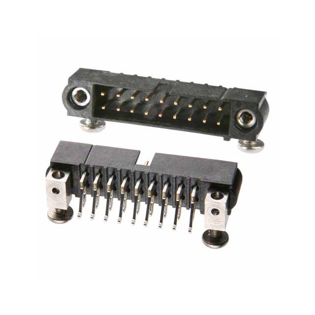 Harwin M80-5431622