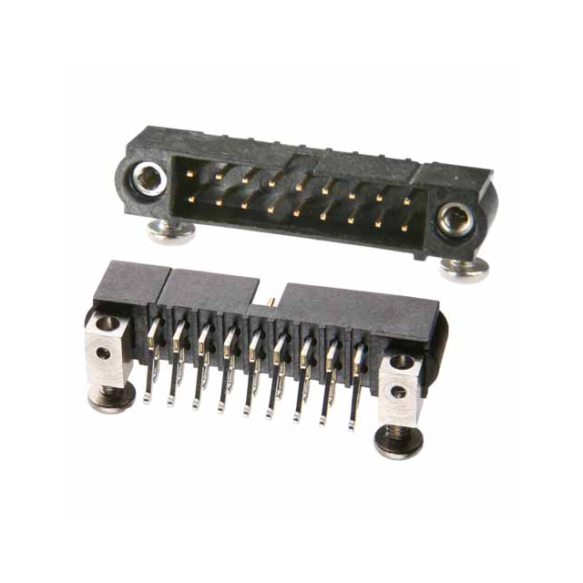 Harwin M80-5431222