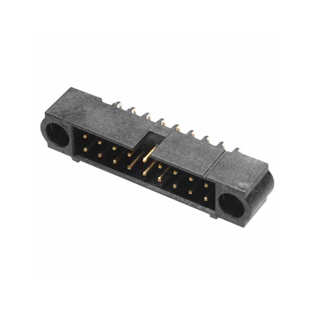 Harwin M80-5501822