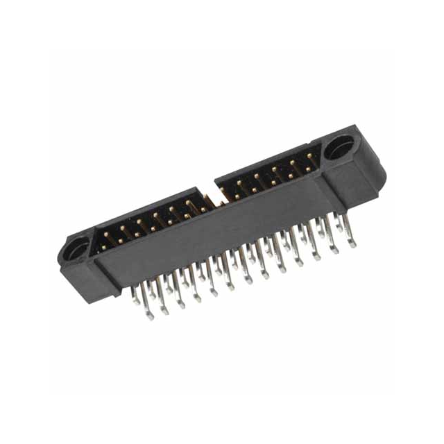 Harwin M80-5521842