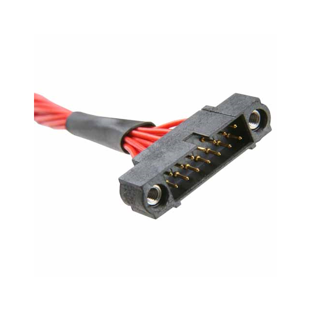 Harwin M80-5613405