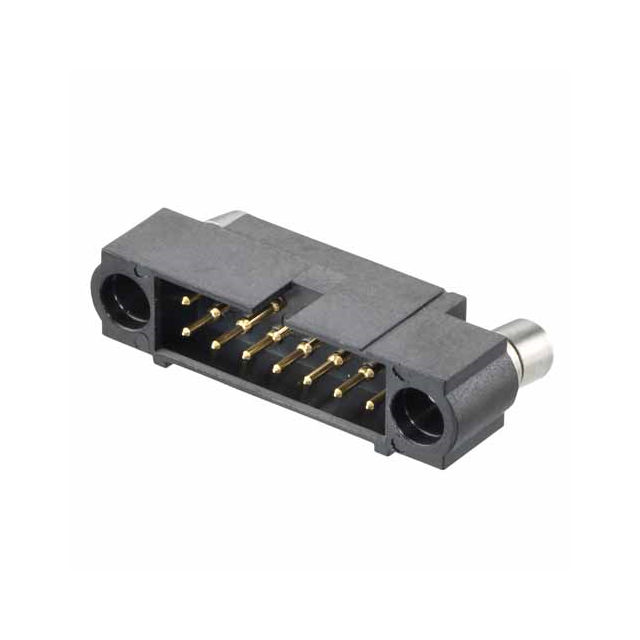 Harwin M80-5830805