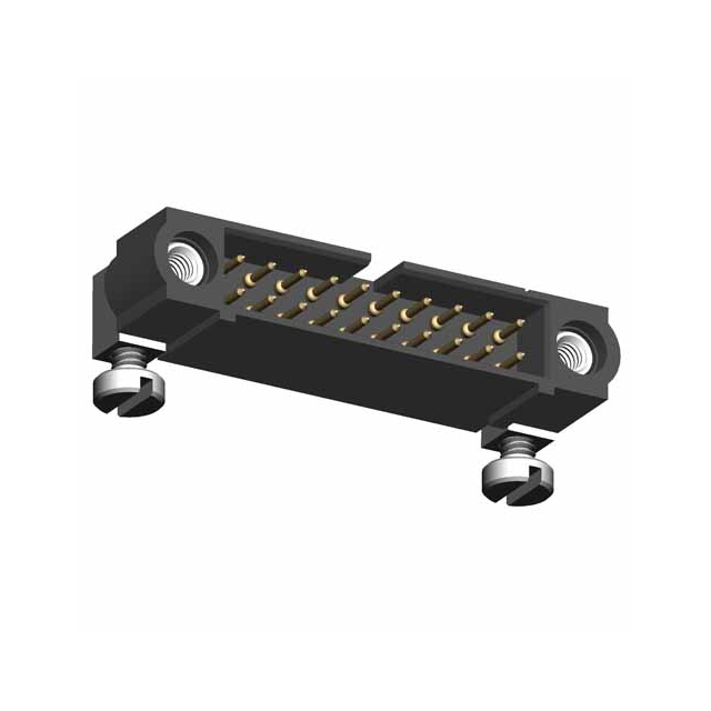 Harwin M80-5C10605M5