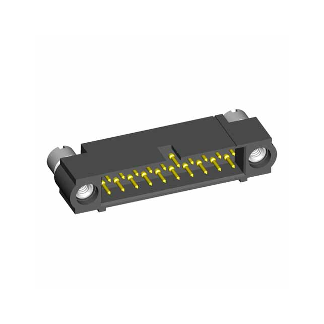 Harwin M80-5D11005M2