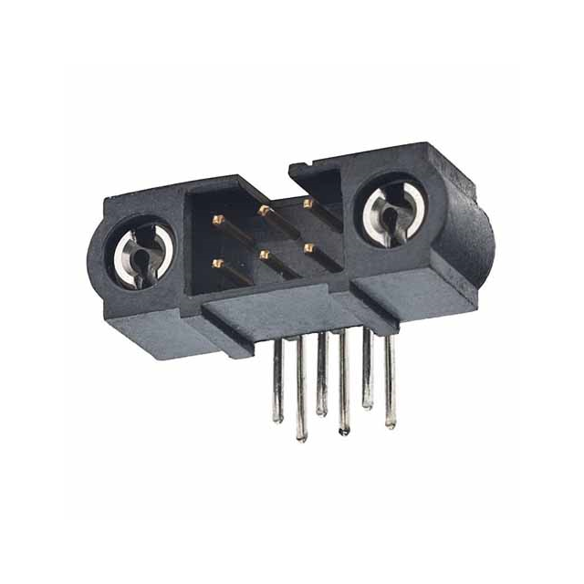 Harwin M80-5L10622MC