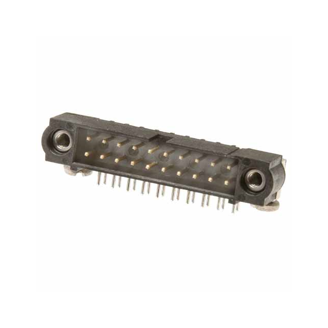 Harwin M80-5L11822M5