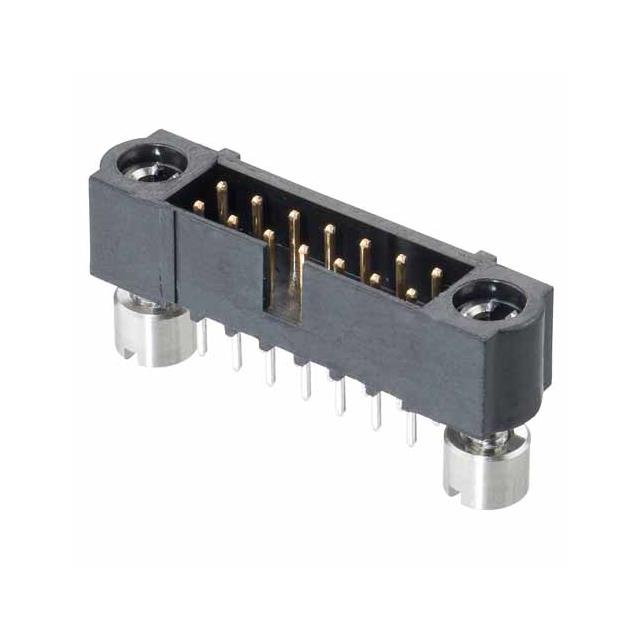 Harwin M80-5T13405ME