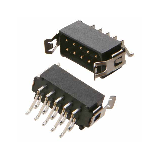 Harwin M80-6661022