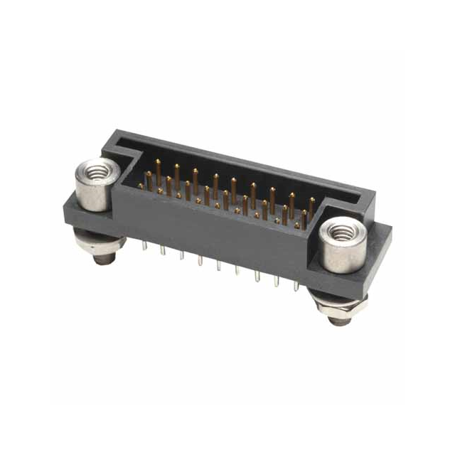 Harwin M80-7006322