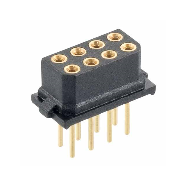 Harwin M80-7702042