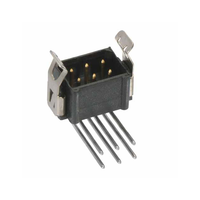 Harwin M80-7711422