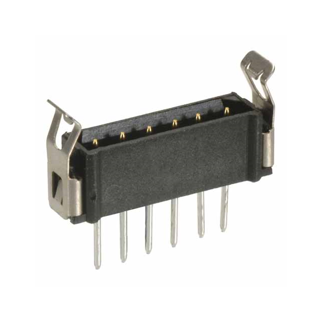 Harwin M80-7820322