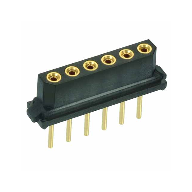 Harwin M80-7902245