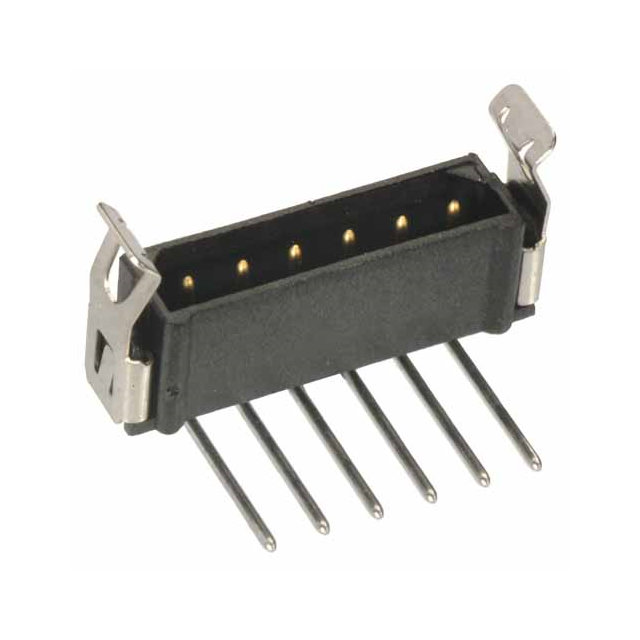 Harwin M80-7920422
