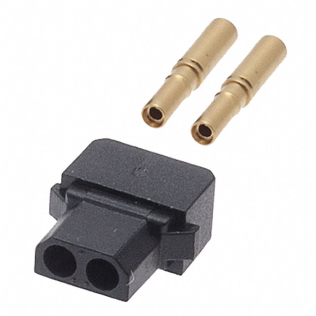 Harwin M80-7980205