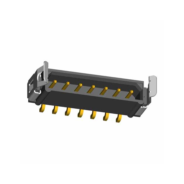 Harwin M80-8360422