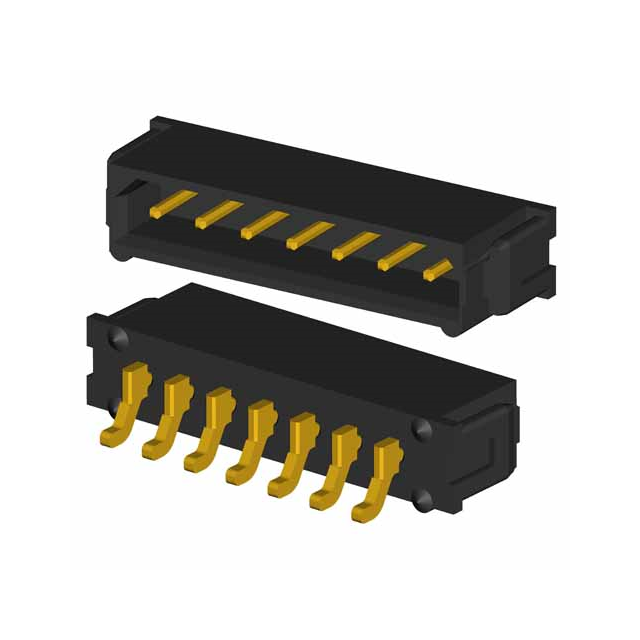 Harwin M80-8371745