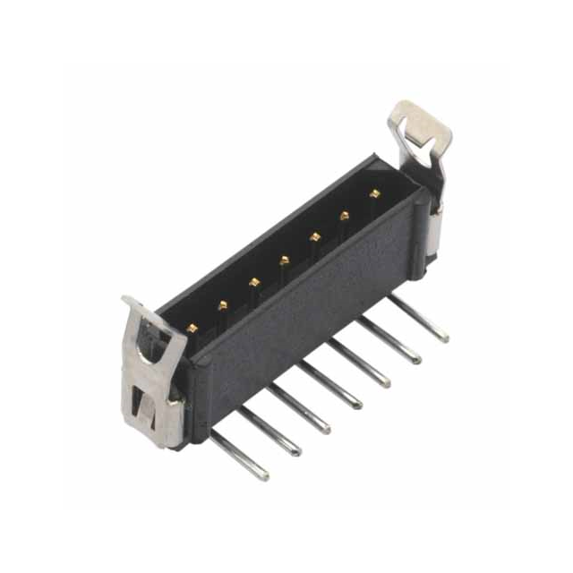 Harwin M80-8420245