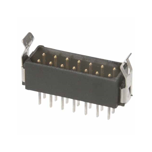 Harwin M80-8673405