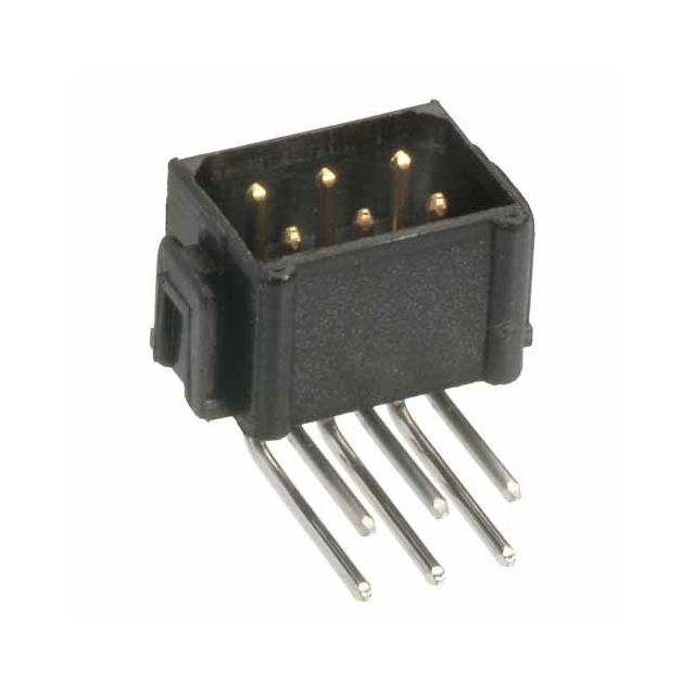 Harwin M80-8684422