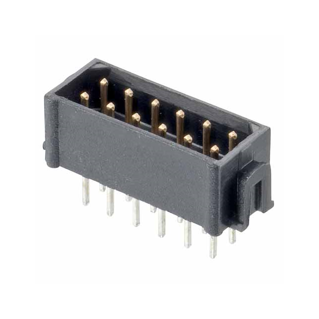 Harwin M80-8691205
