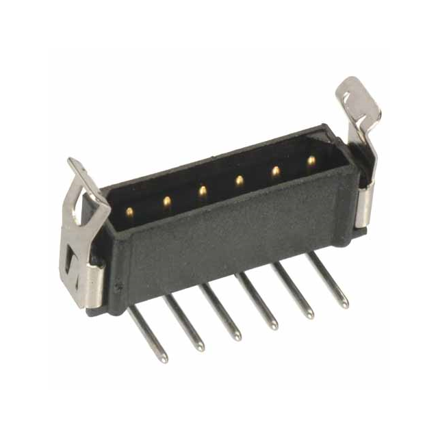 Harwin M80-8762205