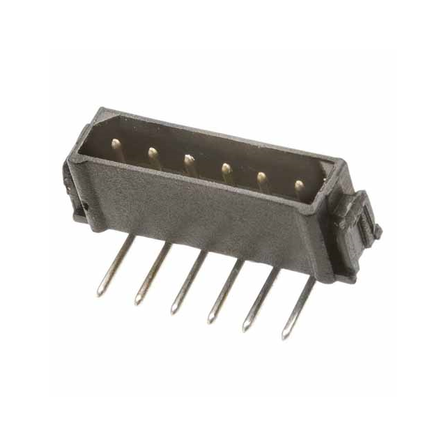 Harwin M80-8781705