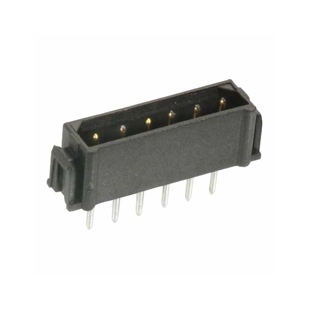 Harwin M80-8791705