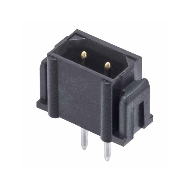 Harwin M80-8790222