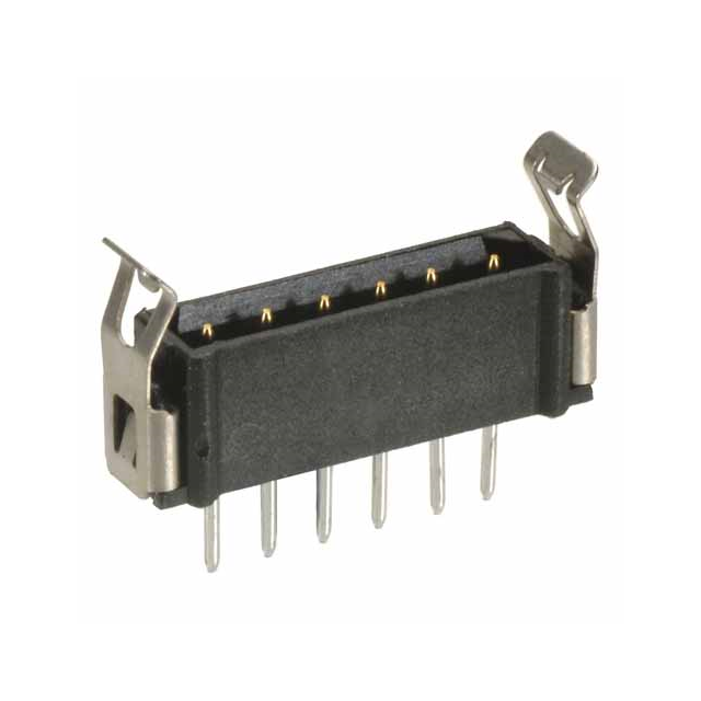Harwin M80-8820622