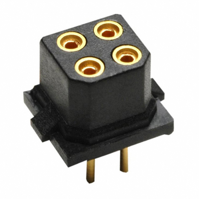 Harwin M80-8870405