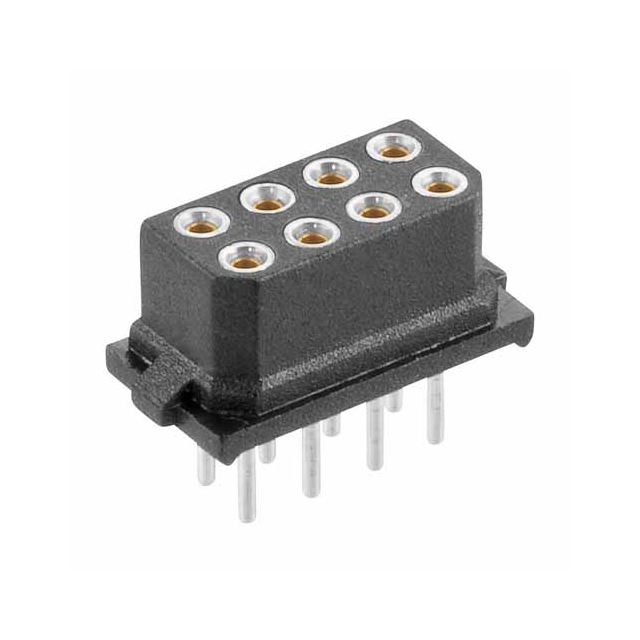 Harwin M80-8870801