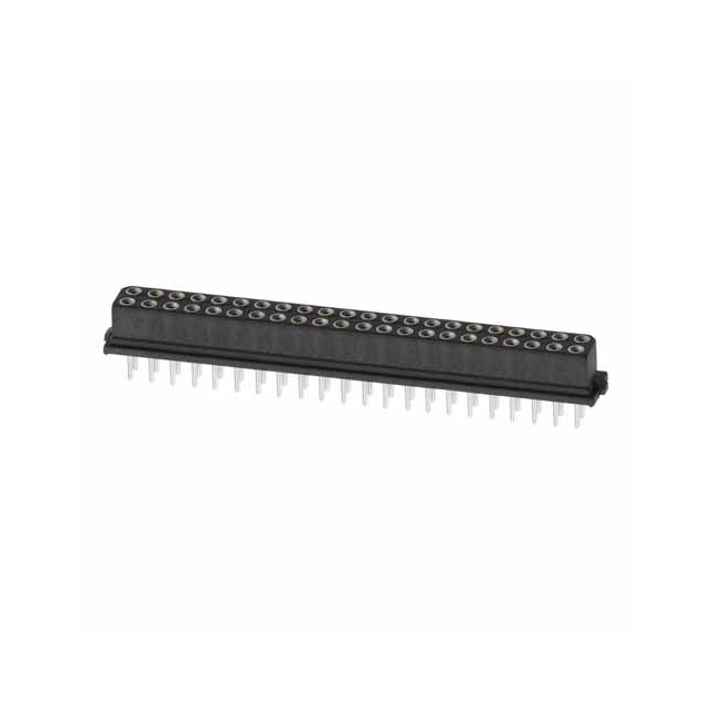 Harwin M80-8874401