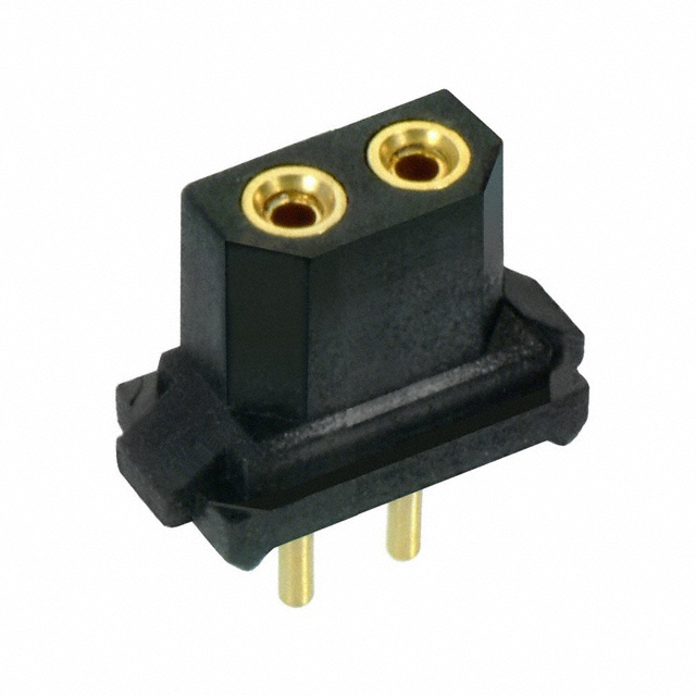 Harwin M80-8970205