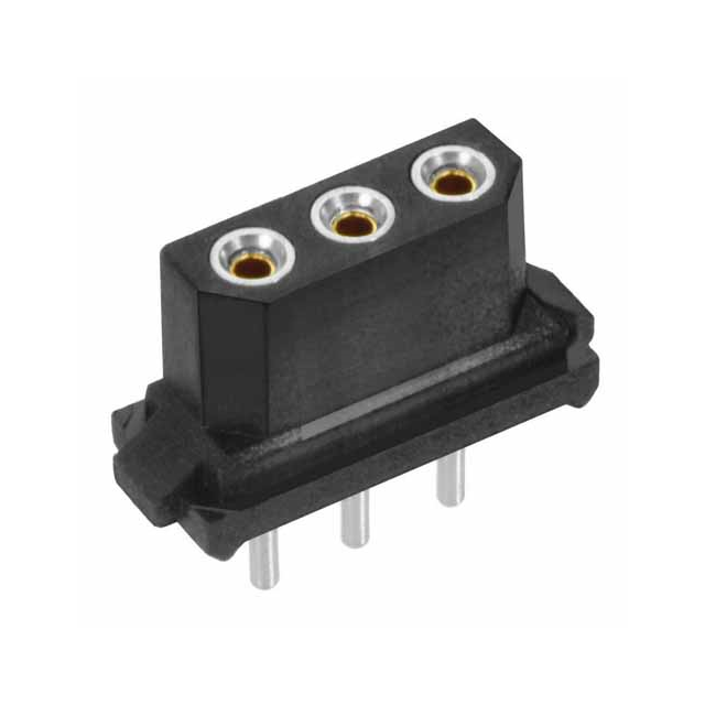 Harwin M80-8970301