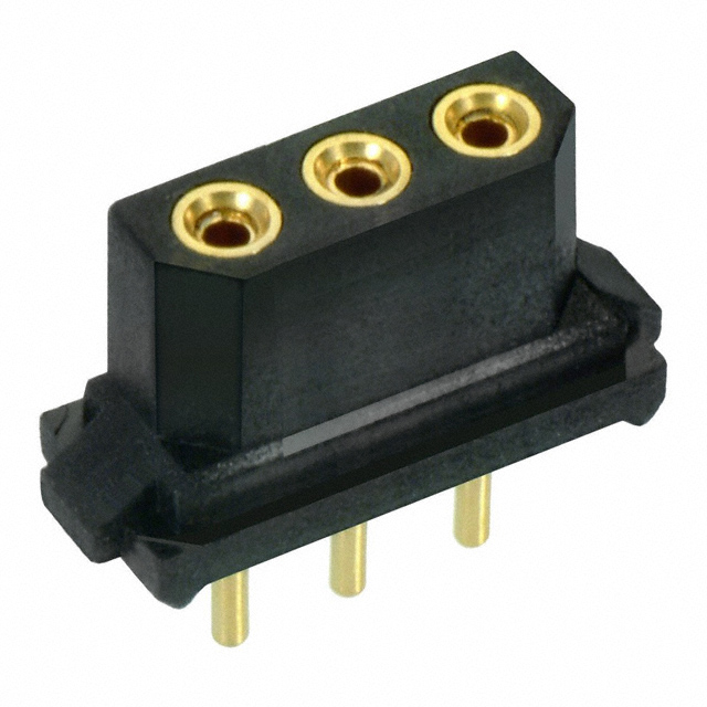 Harwin M80-8970305