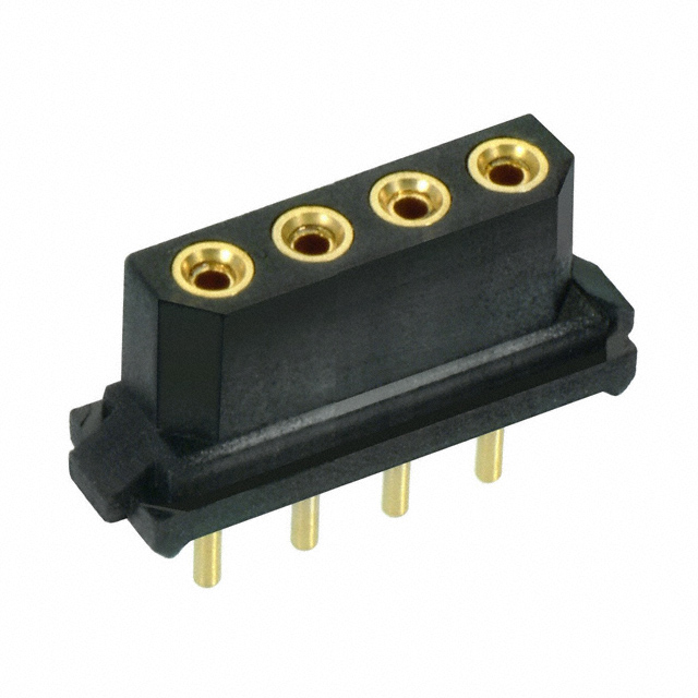 Harwin M80-8970405