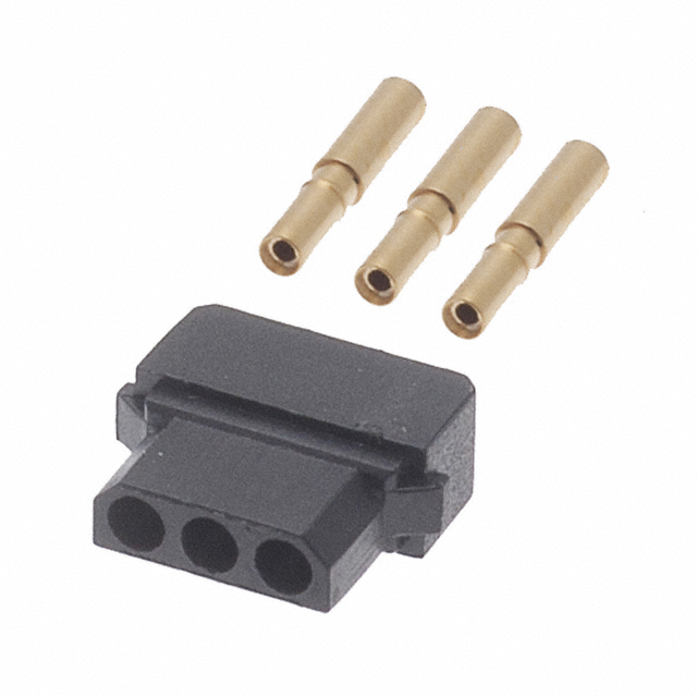 Harwin M80-8980305