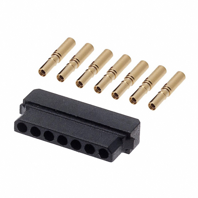Harwin M80-8980705