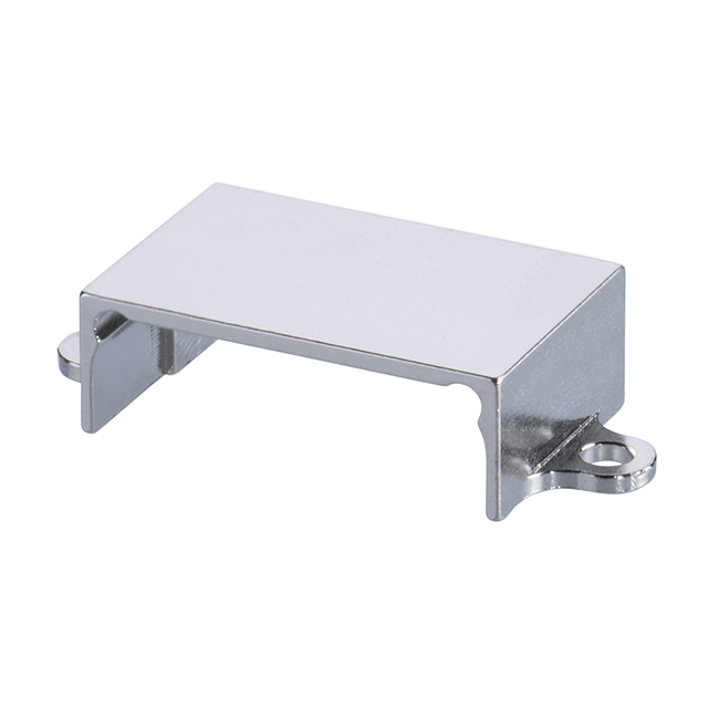 Harwin M80-9041002