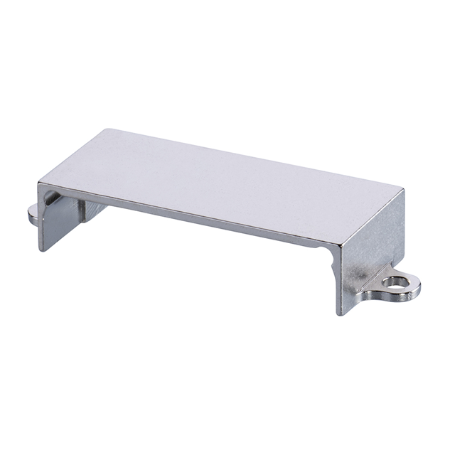 Harwin M80-9041802