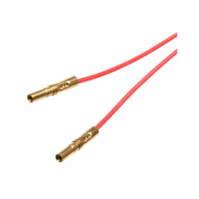 Harwin M80-9250099