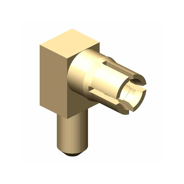 Harwin M80-PF3