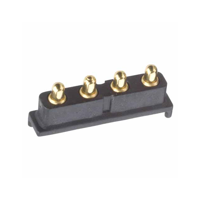 Harwin P20-0445R