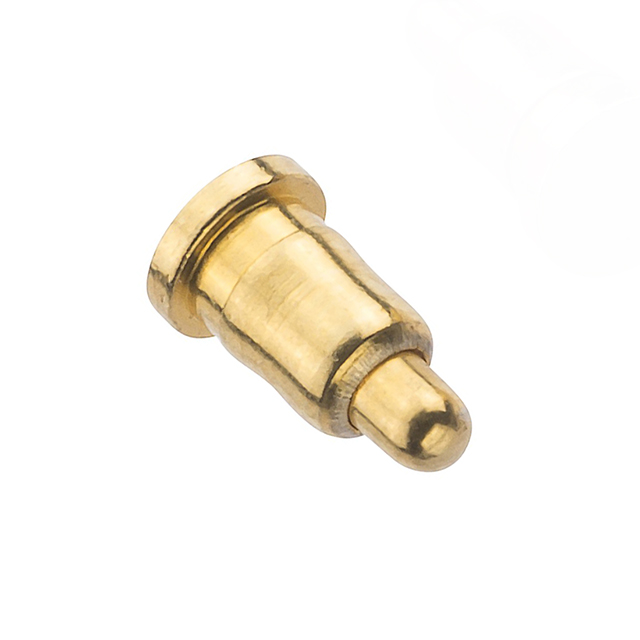 Harwin P70-1000045R