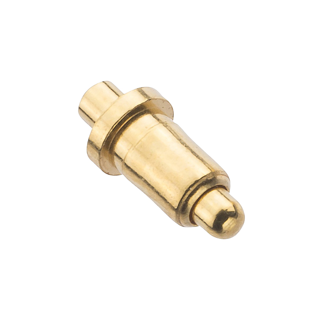 Harwin P70-2000045R